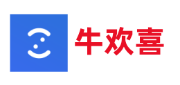 潜山县才子科技公司